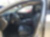 2G1115S35G9117569-2016-chevrolet-impala-2
