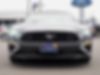 1FATP8UH2J5166327-2018-ford-mustang-2