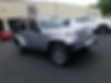 1C4HJWEG0JL920820-2018-jeep-wrangler-2