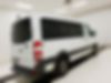 WDZPE7DD1GP209285-2016-mercedes-benz-sprinter-passenger-vans-1