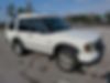 SALTY16433A772229-2003-land-rover-discovery-2
