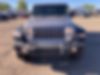 1C4HJXDG7JW132333-2018-jeep-wrangler-unlimited-1
