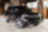 1C4RJFBT3JC166382-2018-jeep-grand-cherokee-2