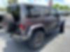 1C4BJWEG5GL252107-2016-jeep-wrangler-unlimited-1