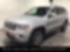 1C4RJFBG1JC278276-2018-jeep-grand-cherokee-0