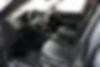 3VV4B7AX4KM060946-2019-volkswagen-tiguan-1