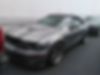 1ZVHT89S075348193-2007-ford-mustang-0