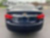 1G1105S31JU120336-2018-chevrolet-impala-2