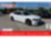 2C3CDXL91JH113073-2018-dodge-charger-0