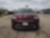1C4RJFBM8GC368345-2016-jeep-grand-cherokee-1