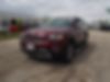1C4RJFBM8GC368345-2016-jeep-grand-cherokee-2