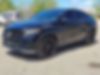 4JGED6EB4HA071548-2017-mercedes-benz-gle-coupe-0