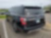 1FMJK2AT4JEA24627-2018-ford-expedition-1