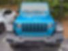 1C4HJXDNXLW123255-2020-jeep-wrangler-unlimited-1