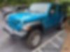 1C4HJXDNXLW123255-2020-jeep-wrangler-unlimited-2