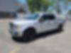 1FTEW1E4XKKC53100-2019-ford-f-150