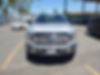 1FTEW1E4XKKC53100-2019-ford-f-150-1