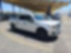 1FTEW1E4XKKC53100-2019-ford-f-150-2