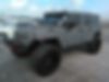 1C4BJWFG0HL631211-2017-jeep-wrangler-unlimited