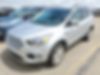 1FMCU0GD4JUD28182-2018-ford-escape-0