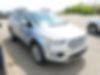 1FMCU0GD4JUD28182-2018-ford-escape-1