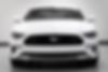 1FA6P8TH3J5122738-2018-ford-mustang-0