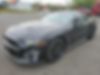 1FA6P8TH6J5145785-2018-ford-mustang-0