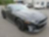 1FA6P8TH6J5145785-2018-ford-mustang-1
