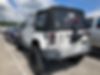 1C4BJWEG4DL520320-2013-jeep-wrangler-unlimited-1