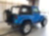 1C4AJWBG9FL622294-2015-jeep-wrangler-2