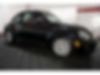 3VWF17AT8FM612328-2015-volkswagen-beetle-coupe-0