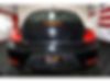 3VWF17AT8FM612328-2015-volkswagen-beetle-coupe-2