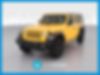 1C4HJXDN5JW290409-2018-jeep-wrangler-unlimited-0