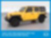 1C4HJXDN5JW290409-2018-jeep-wrangler-unlimited-2