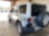 1J4BA5H17BL505044-2011-jeep-wrangler-unlimited-2