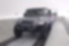 1C4BJWEG8DL612837-2013-jeep-wrangler-1