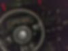 1C4NJCBA4HD147520-2017-jeep-compass-0