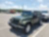 1J4GA59137L102870-2007-jeep-wrangler-0