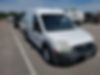 NM0LS7AN7CT110697-2012-ford-transit-connect-2