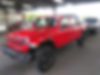 1C6JJTBG9LL134089-2020-jeep-gladiator-0