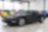 1G1YY22G6V5102200-1997-chevrolet-corvette-0