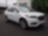 5GAEVCKW2JJ227830-2018-buick-enclave-0