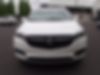 5GAEVCKW2JJ227830-2018-buick-enclave-1
