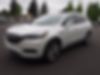 5GAEVCKW2JJ227830-2018-buick-enclave-2