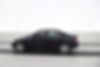 YV1RS592282693103-2008-volvo-s60-2