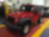 1C4AJWAG4EL263632-2014-jeep-wrangler-0