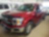 1FTFW1E52JKD38962-2018-ford-f-150-0