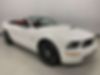 1ZVHT85H975217550-2007-ford-mustang-0
