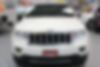 1C4RJFBG8CC127969-2012-jeep-grand-cherokee-1