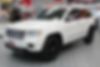 1C4RJFBG8CC127969-2012-jeep-grand-cherokee-2